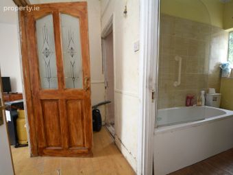 53 Trinity Gardens,Drogheda,Co. Louth, Drogheda, Co. Louth