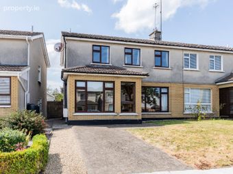 52 Greenlawns, Skerries, Skerries, Co. Dublin