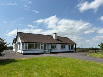 Doogary, Kilkelly, Co. Mayo - Image 4