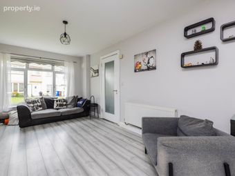 38 Bremore Pastures Crescent, Balbriggan, Co. Dublin, Balbriggan, Co. Dublin - Image 4