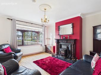 7 Sherwood, Pollerton, Carlow, Co. Carlow, Pollerton, Co. Carlow - Image 3