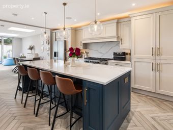 21 Fairhaven Close, Fairhaven, Castleknock, Dublin 15, Castleknock, Dublin 15 - Image 3