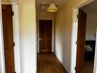 15 Knockthomas Drive, Castlebar, Co. Mayo - Image 5