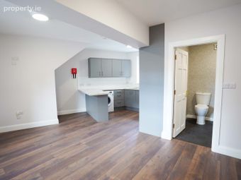 6 Station Road, Kingscourt, Kingscourt, Co. Cavan - Image 3