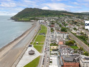 Uist, 5 Milward Terrace, Meath Road, Bray, Co. Wicklow, Bray, Co. Wicklow - Image 3