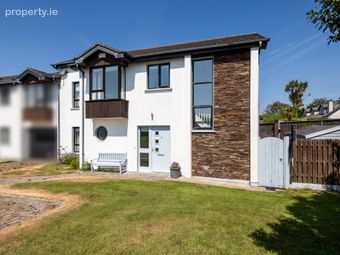 25 Clearwater Cove, Rosslare Strand, Rosslare, Co Wexford, Rosslare Strand, Co. Wexford - Image 2