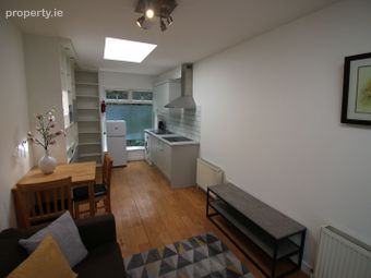 Sunny Lodge, Priests Hill, Glounthaune, Co. Cork - Image 3