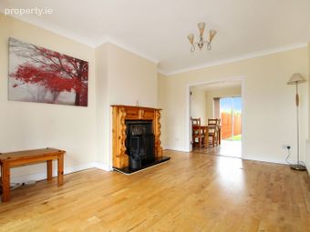 62 Castan, Doughiska, Co. Galway - Image 3