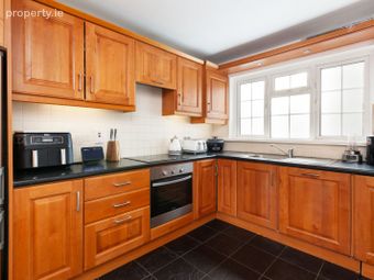 4 Vernon Court, Seafield Road West, Clontarf, Dublin 3 - Image 5