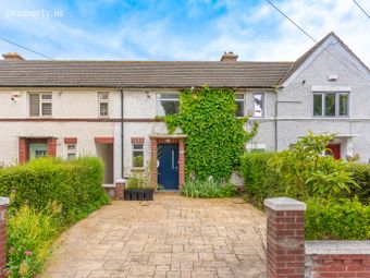 175 Corrib Road,Dublin 6w, Terenure, Dublin 6w