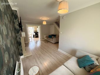 Maplewood Park, Springfield, Dublin 24, Tallaght, Dublin 24 - Image 4