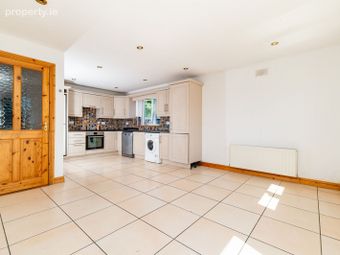 25 Grand Canal Court, Tullamore, Tullamore, Co. Offaly - Image 5
