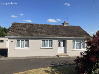 Dromore,Ballycurrane,Thurles,Co. Tipperary, Thurles, Co. Tipperary