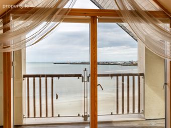 45 Howth Lodge, Howth, Dublin, Howth, Dublin 13 - Image 5