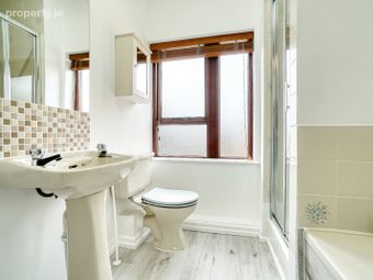 6 Seapoint Court Apartments, Seapoint Court, Bray, Co. Wicklow - Image 5