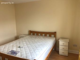 Aughnaskerry Drive,cavan, Cavan, Co. Cavan - Image 5