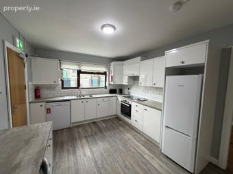 84 Westcourt, Drogheda, Drogheda, Co. Louth - Image 5