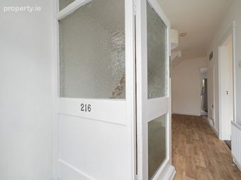 216 Rosewood, Ballincollig, Carrigrohane, Co. Cork - Image 2