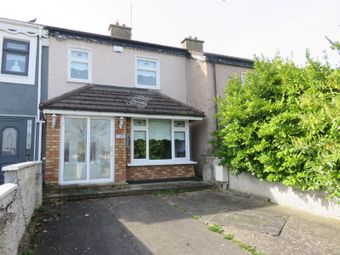 153 Killinarden Heights, Dublin 24, Tallaght, Dublin 24 - Image 2