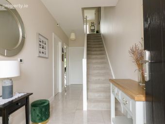 37 Doire Fea, Moycullen, Co Galway, Moycullen, Co. Galway - Image 2