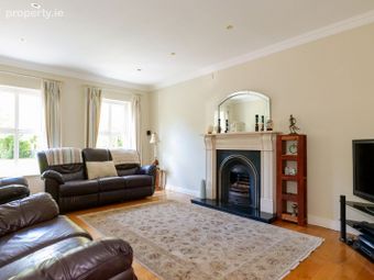 Residence At Roveagh, Kilcolgan, Co. Galway - Image 5