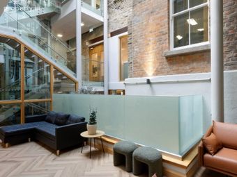 Westland Row, Dublin 2 - Image 4