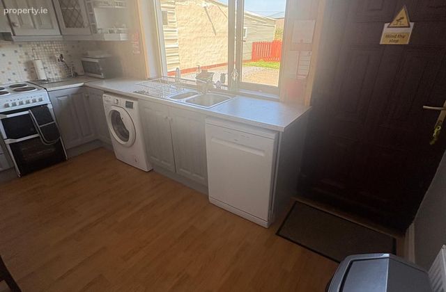 Cullenstown, Cullenstown, Co. Wexford - Click to view photos