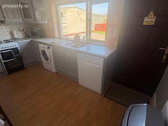 Cullenstown, Cullenstown, Co. Wexford