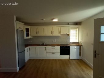 Ivy Lodge, Clonegath House, Fenagh, Co. Carlow., Fenagh, Co. Carlow - Image 5