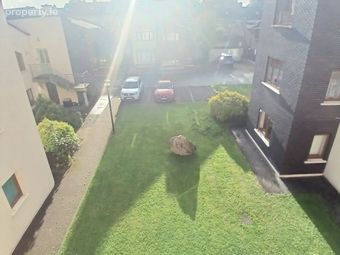 Apartment 3b, The Paddocks, Langford Street, Killorglin, Co. Kerry - Image 2