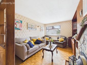 2 Mcdonagh Road, Kingsmeadow, Waterford City Centre, Co. Waterford - Image 3