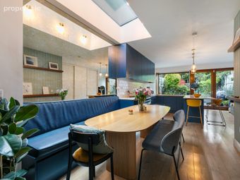 11 Rugby Road, Ranelagh, Dublin 6, Ranelagh, Dublin 6 - Image 4