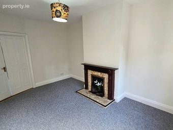 1 Swellan Court, Cavan, Co. Cavan - Image 3