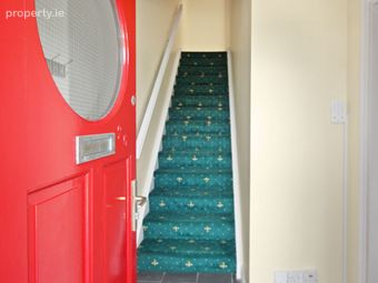 26 An Luasan, Ballybrit, Co. Galway - Image 3