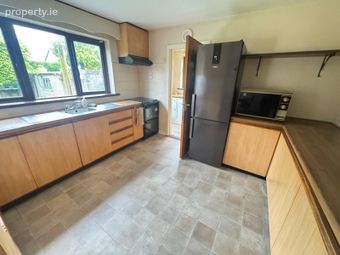 37 Cypress Gardens, Athlone, Athlone, Co. Westmeath - Image 5