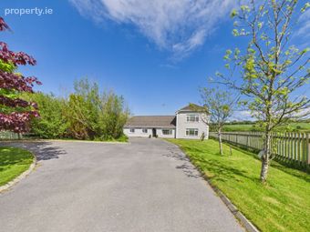 Ballygunnermore, Waterford, Grantstown, Co. Waterford - Image 3