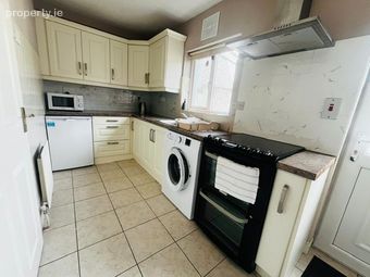 21 Marian Avenue, Portlaoise, Portlaoise, Co. Laois - Image 4