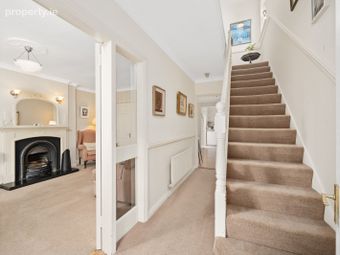 55 Coppinger Glade, Stillorgan, Blackrock, Co. Dublin - Image 3