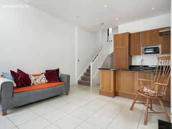 48a Eugene Street, The Coombe, Dublin 8 - Image 3