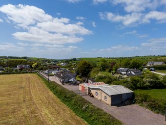 Carhoo, Kilcully, White's Cross, Co. Cork - Image 5