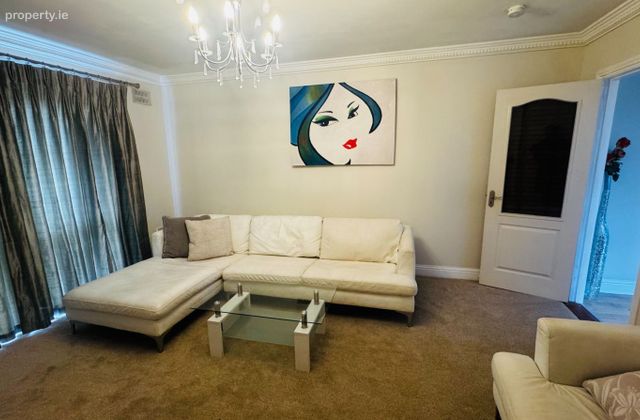 2 Kenilworth Manor, Harold's Cross Road, Dublin 6w, Harold's Cross, Dublin 6w - Click to view photos