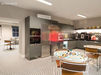 Earlsfort Terrace, Dublin 2 - Image 4