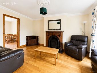 17 Dun Chaoin, Dunmore, Co. Galway - Image 4