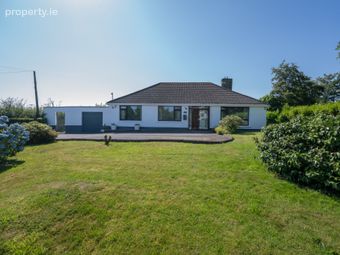 San Carlos, Rathcooney, Glanmire, Co Cork, Barnavara, Co. Cork
