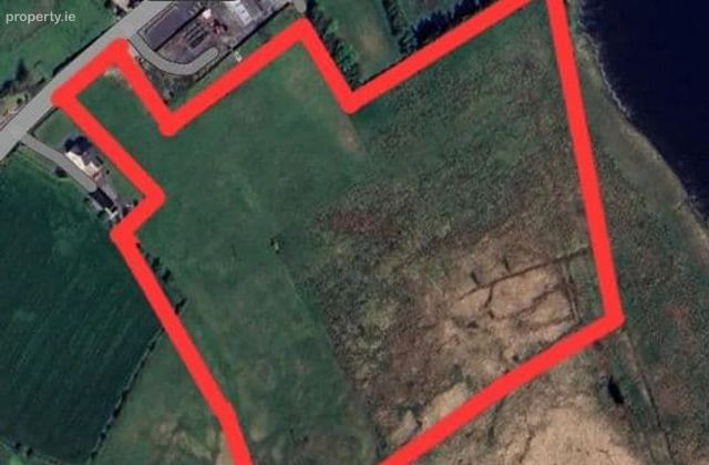 Castleplunkett Village Castlerea Roscommon Co Roscommon, Castleplunkett, Co. Roscommon - Click to view photos