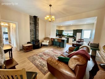 Toomore, Hillstreet, Carrick-on-Shannon, Co. Roscommon - Image 5