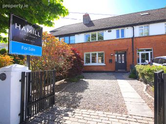 99 Furry Park Road, Dublin 5, Killester, Dublin 5