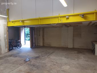 Bay Media Ireland Limited, Weston Mills, Backweston Park, Leixlip, Co. Dublin, West Co. Dublin, Dublin 1 - Image 3