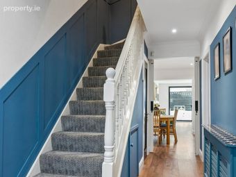 26 Lambay View, Rush, Co. Dublin - Image 2