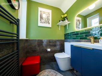 12 Stratton Drive, Adamstown, Lucan, Co. Dublin - Image 3